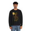 Rah Weasel Crewneck – Magic Sign Edition